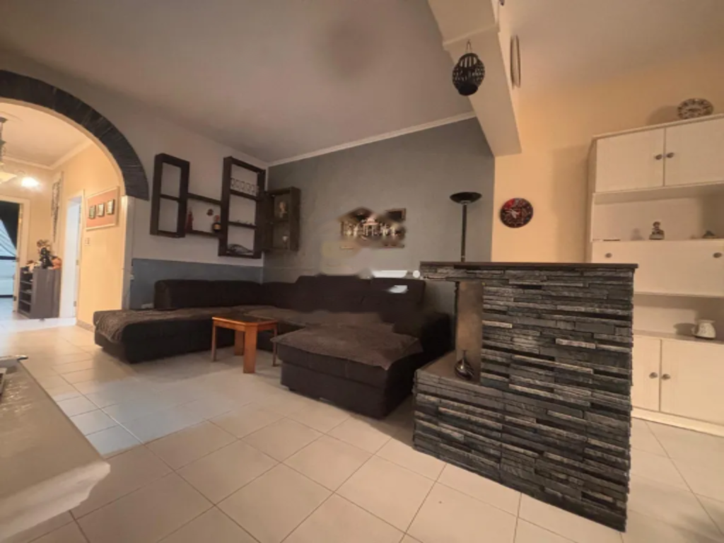 Квартира в Шемшие, Мальта, 93 м² - фото 3