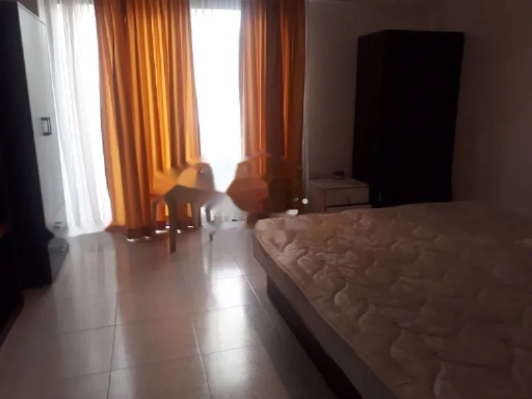 Квартира в Ауре, Мальта, 43 м² - фото 3