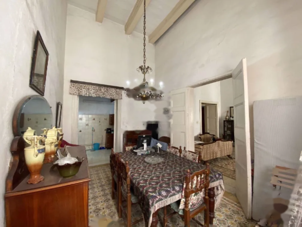 Квартира в Валлетте, Мальта, 201 м² - фото 3