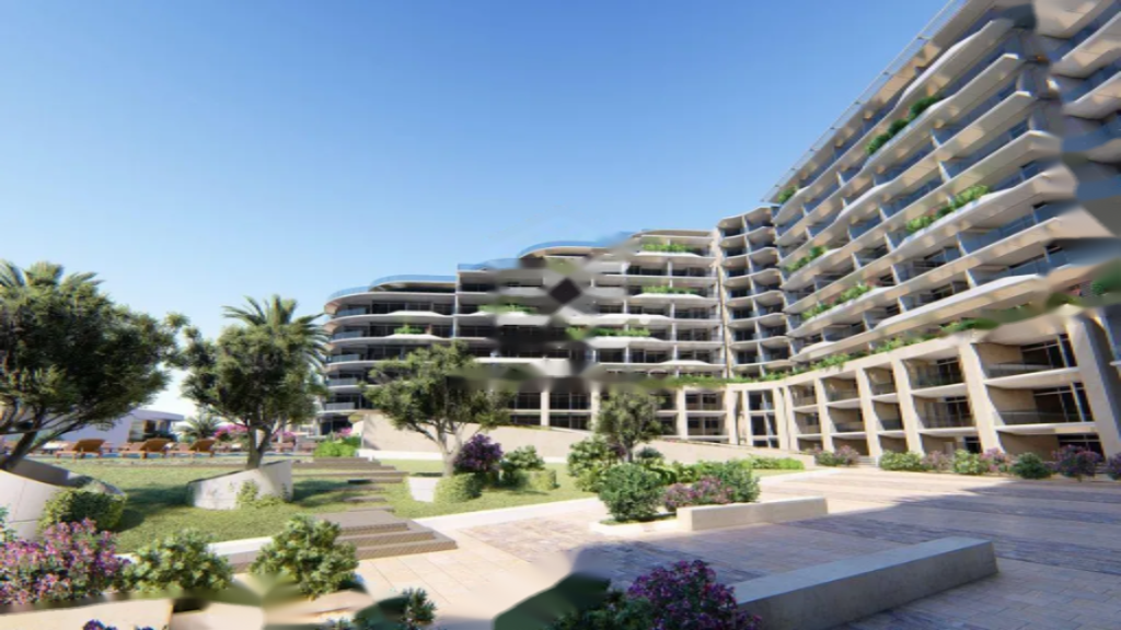 Квартира в Калькаре, Мальта, 121 м² - фото 3