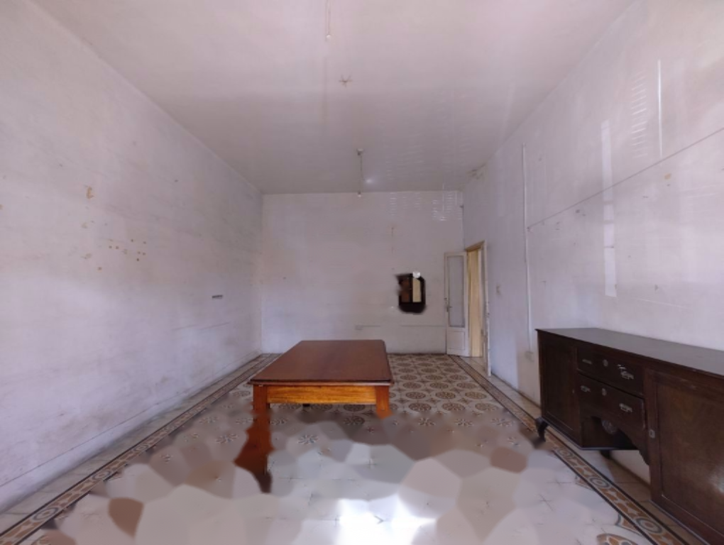 Квартира в Слиме, Мальта, 126 м² - фото 3