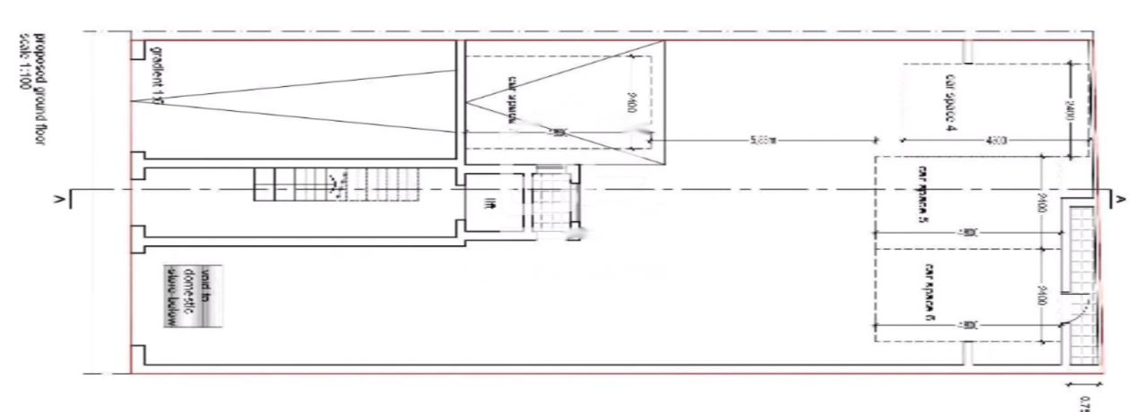 Квартира на Гозо, Мальта, 93 м² - фото 2