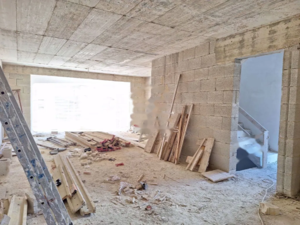 Квартира на Гозо, Мальта, 190 м² - фото 3