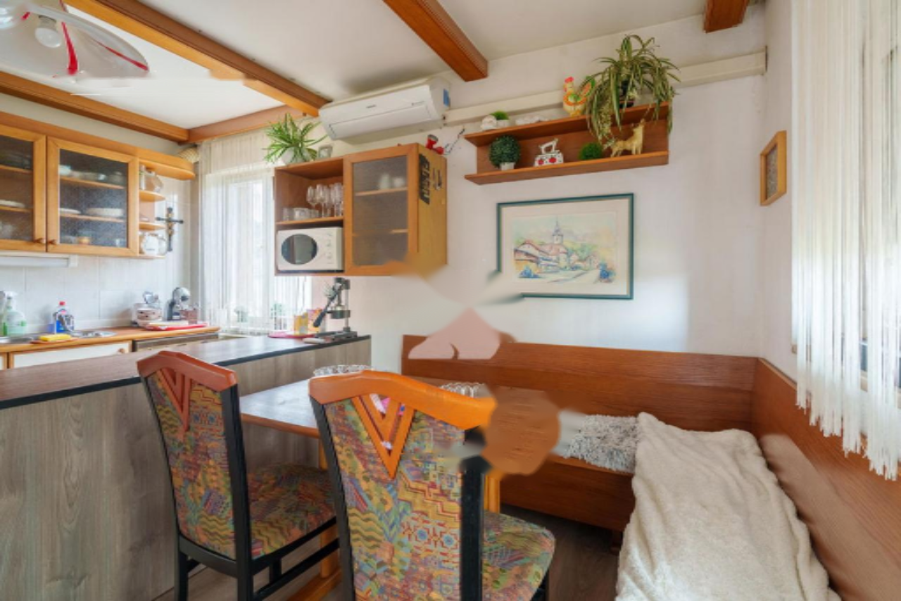 Квартира в Любляне, Словения, 91 м² - фото 3