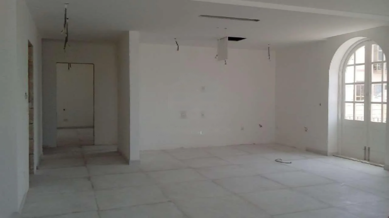 Квартира в Калькаре, Мальта, 237 м² - фото 3