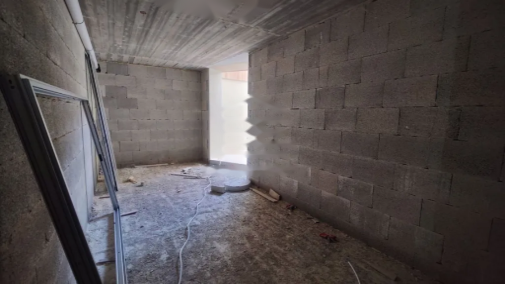 Квартира на Гозо, Мальта - фото 3