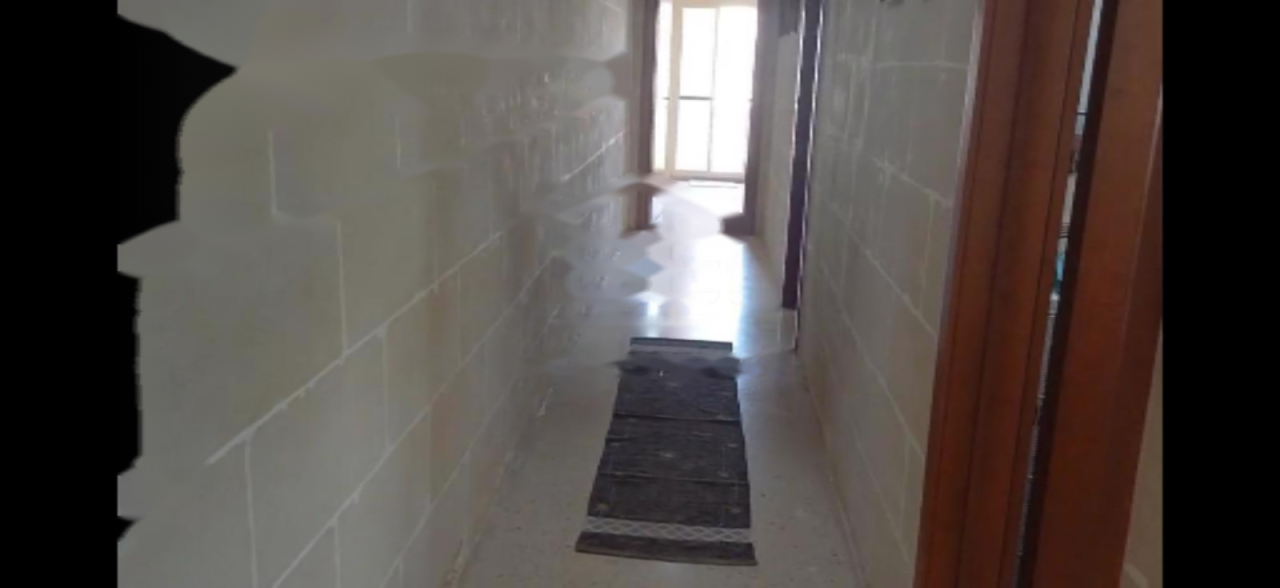 Квартира на Гозо, Мальта, 97 м² - фото 3