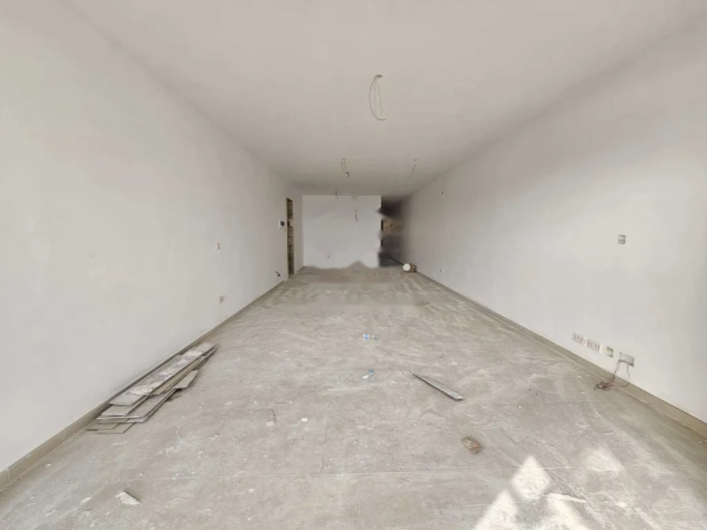 Квартира в Шемшие, Мальта, 124 м² - фото 3