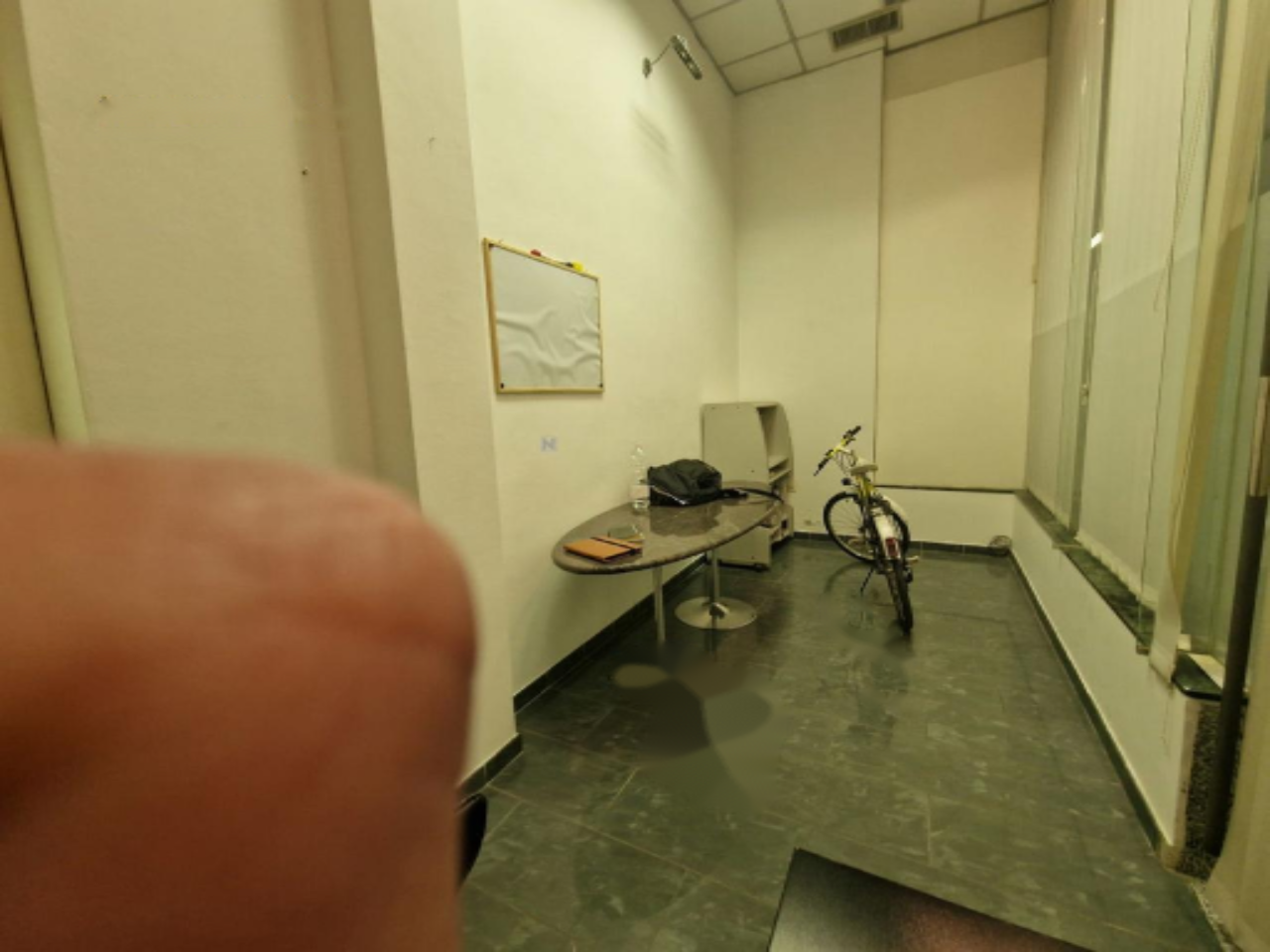 Офис в Любляне, Словения, 16 м² - фото 3