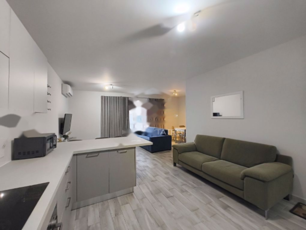 Квартира в Свийи, Мальта, 104 м² - фото 3