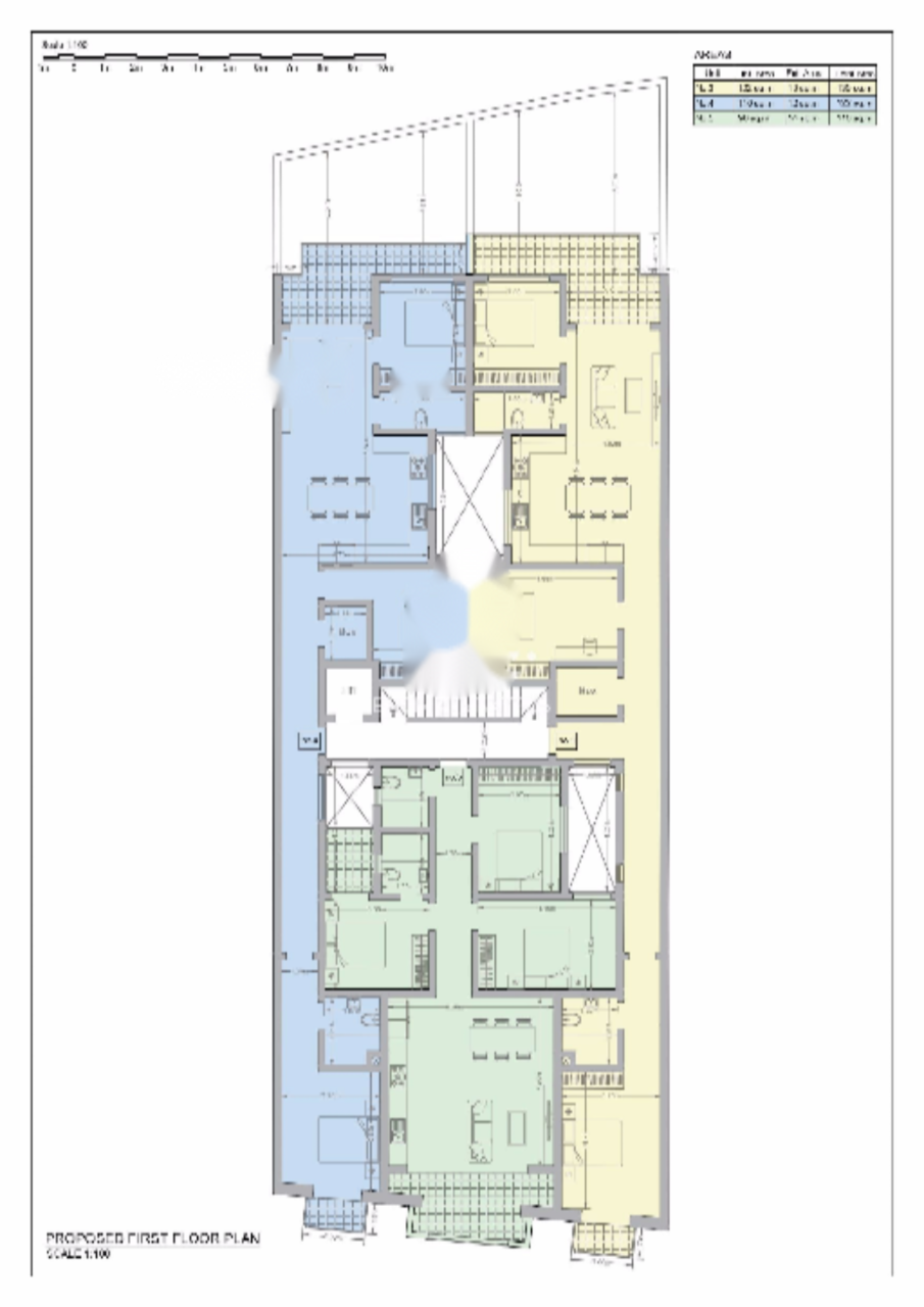 Квартира на Гозо, Мальта, 122 м² - фото 2