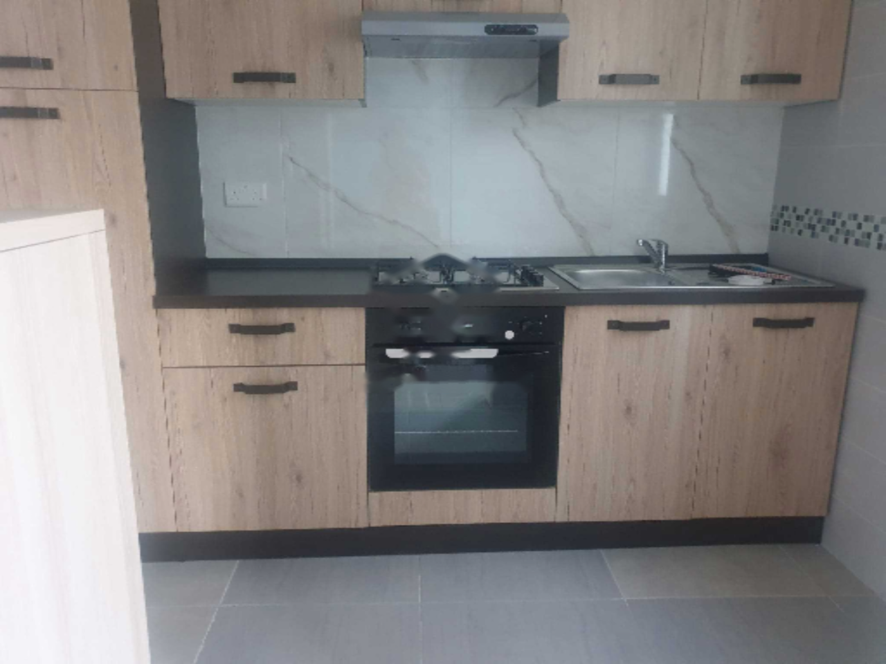 Квартира в Сент-Джулиансе, Мальта, 58 м² - фото 3