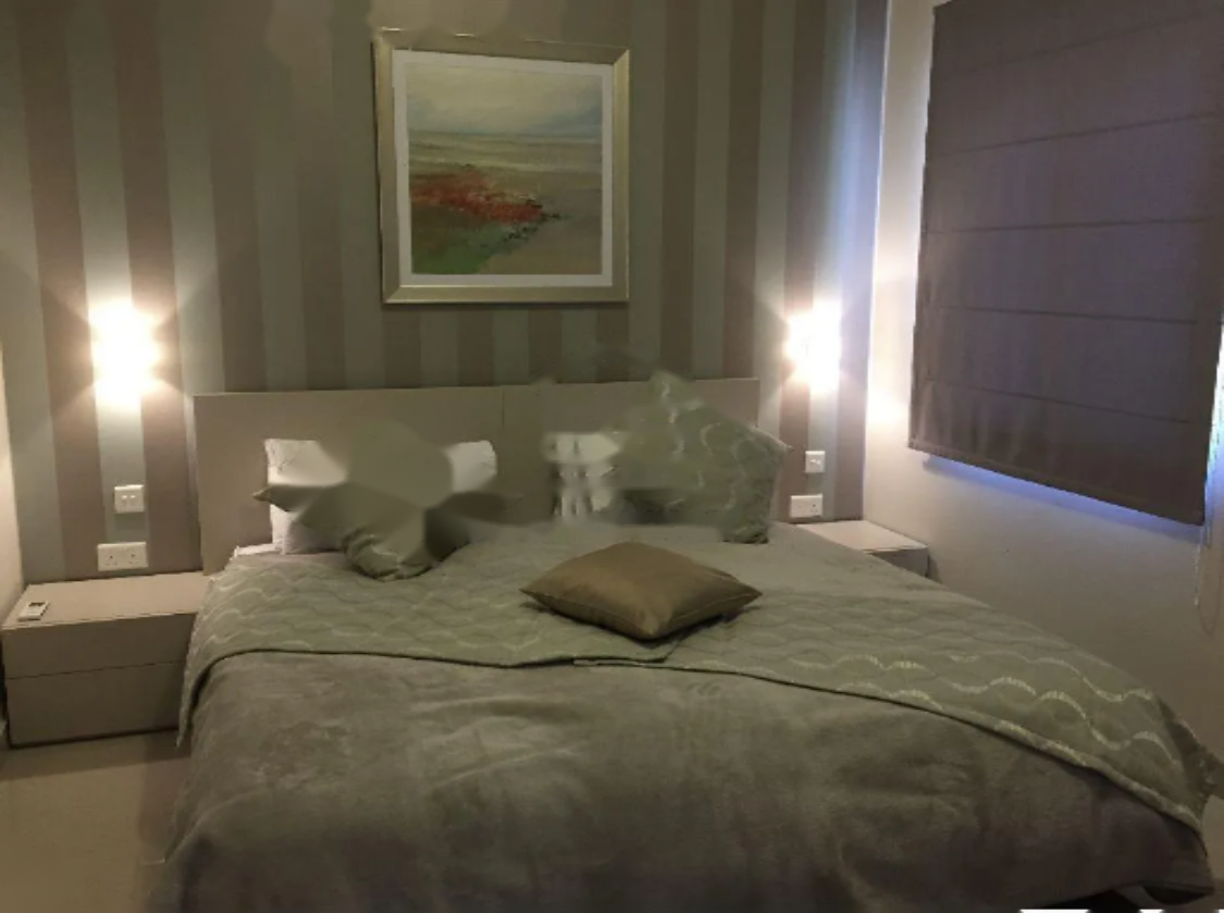 Квартира в Слиме, Мальта, 182 м² - фото 2