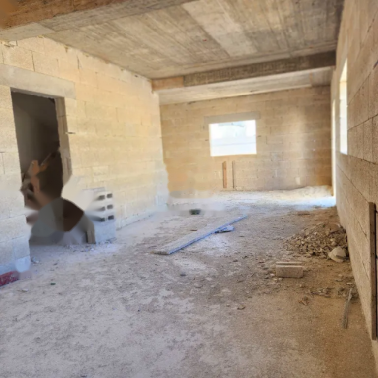 Квартира в Хамруне, Мальта, 138 м² - фото 3