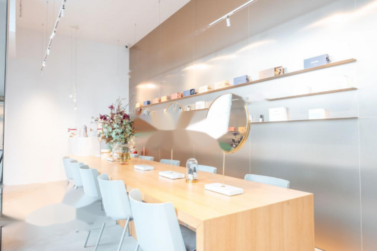 Офис в Любляне, Словения, 97 м² - фото 3