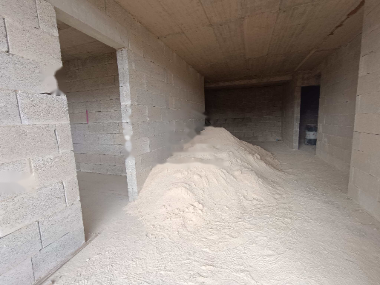 Квартира в Мосте, Мальта, 115 м² - фото 3