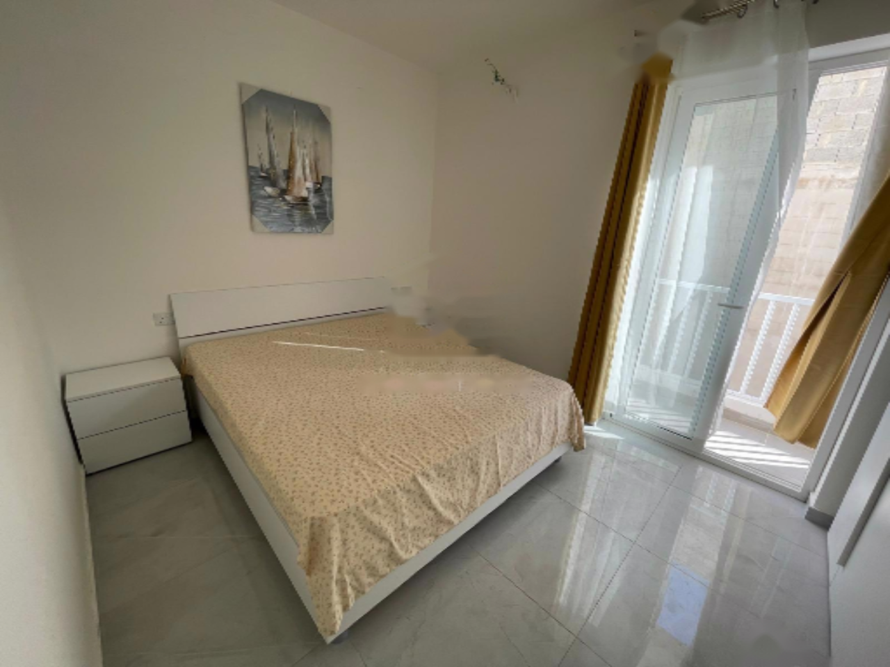 Квартира в Пемброке, Мальта, 93 м² - фото 3