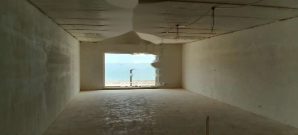 Квартира на Гозо, Мальта - фото 1