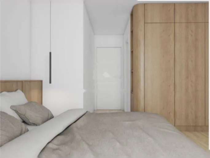 Квартира на Гозо, Мальта, 102 м² - фото 3