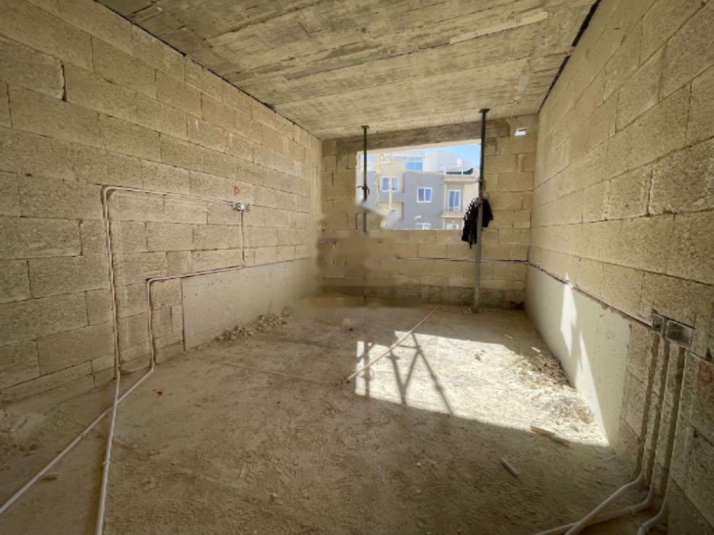 Квартира в Сиггиеви, Мальта, 166 м² - фото 3