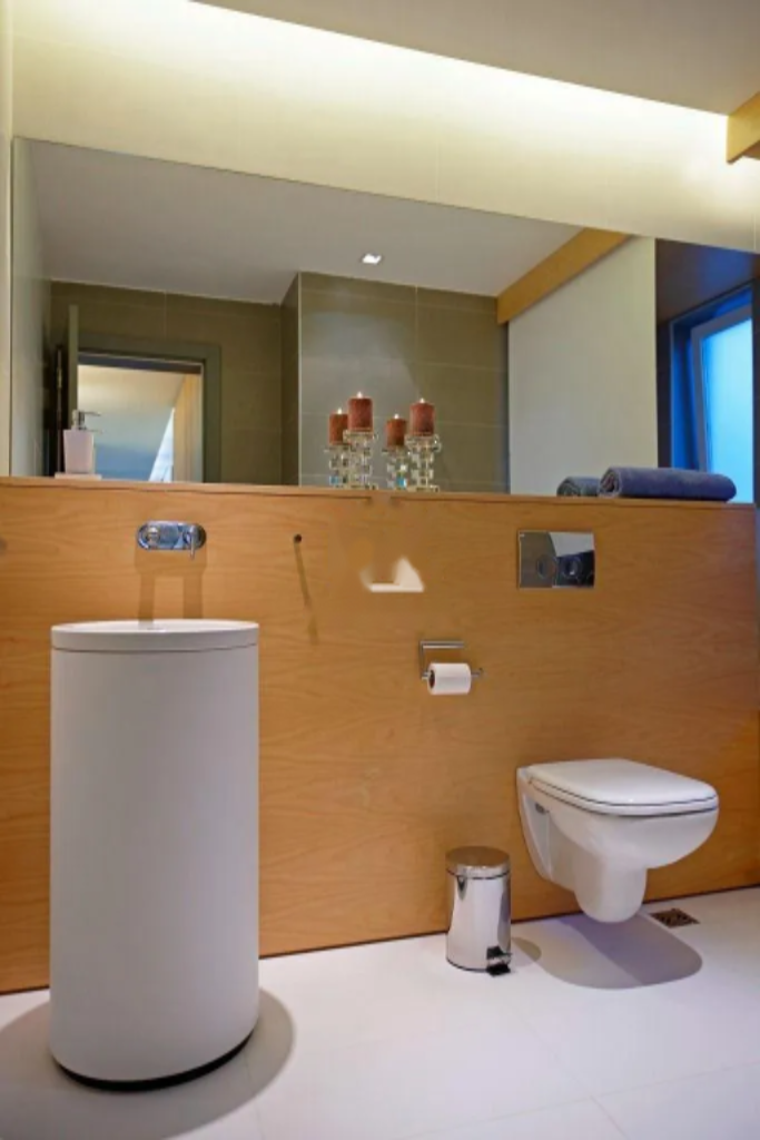 Квартира в Слиме, Мальта, 185 м² - фото 3