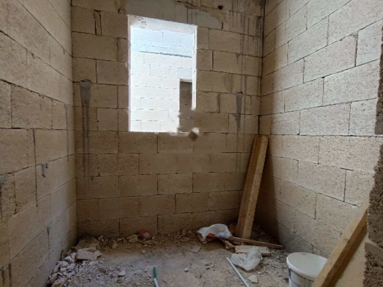 Квартира в Слиме, Мальта, 101 м² - фото 2