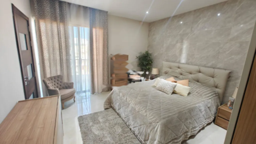 Квартира в Корми, Мальта, 160 м² - фото 3