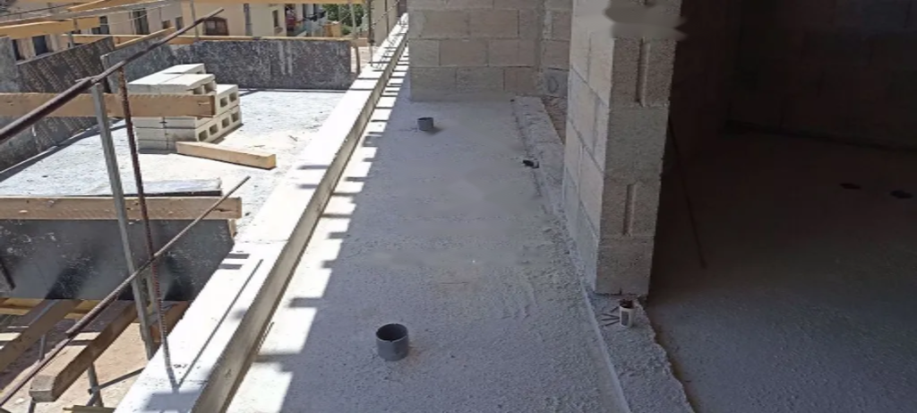 Квартира в Мджарре, Мальта, 132 м² - фото 3