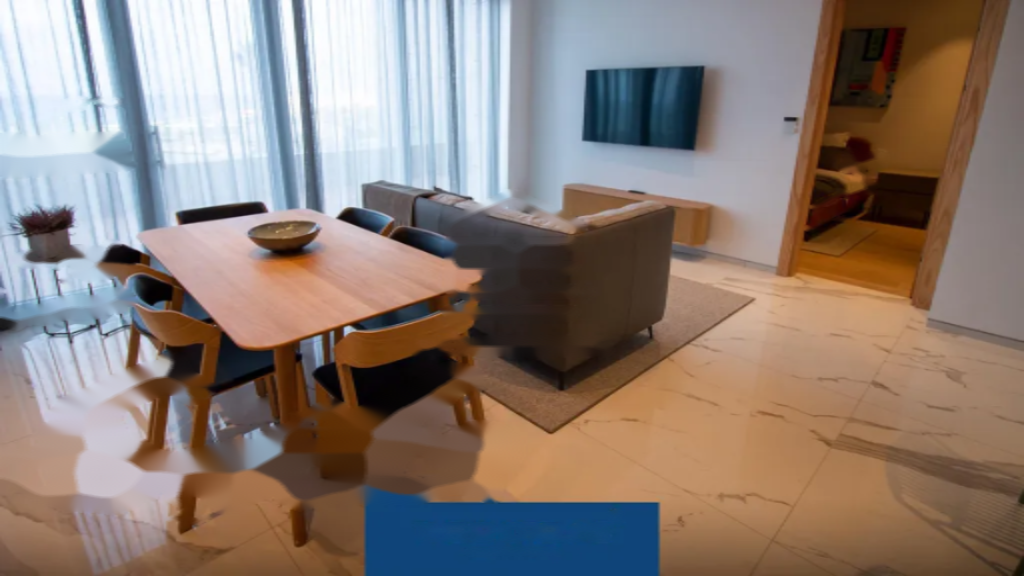 Квартира в Калькаре, Мальта, 90 м² - фото 3