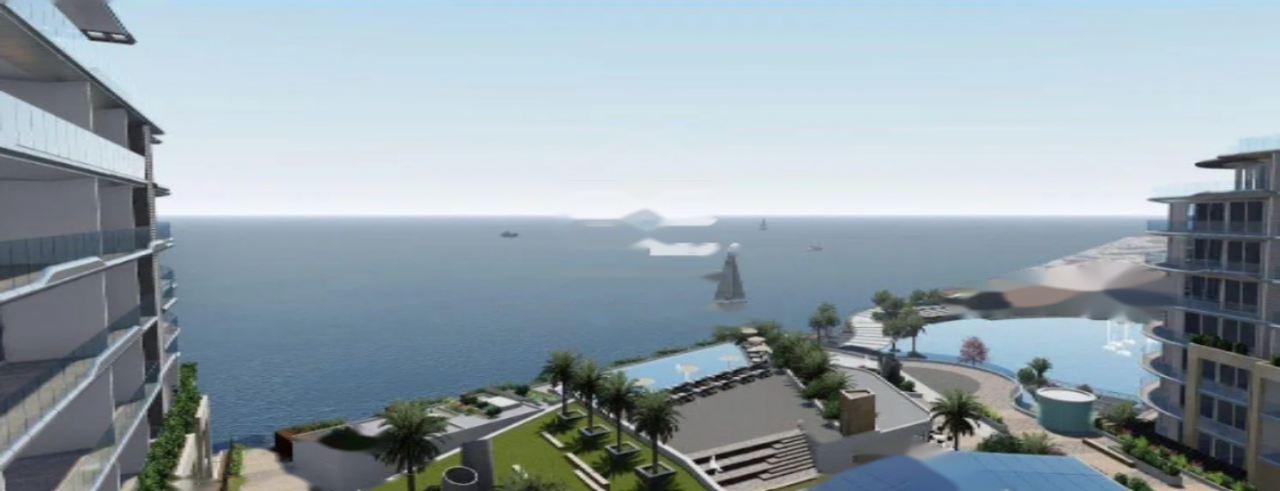 Квартира в Калькаре, Мальта, 133 м² - фото 1