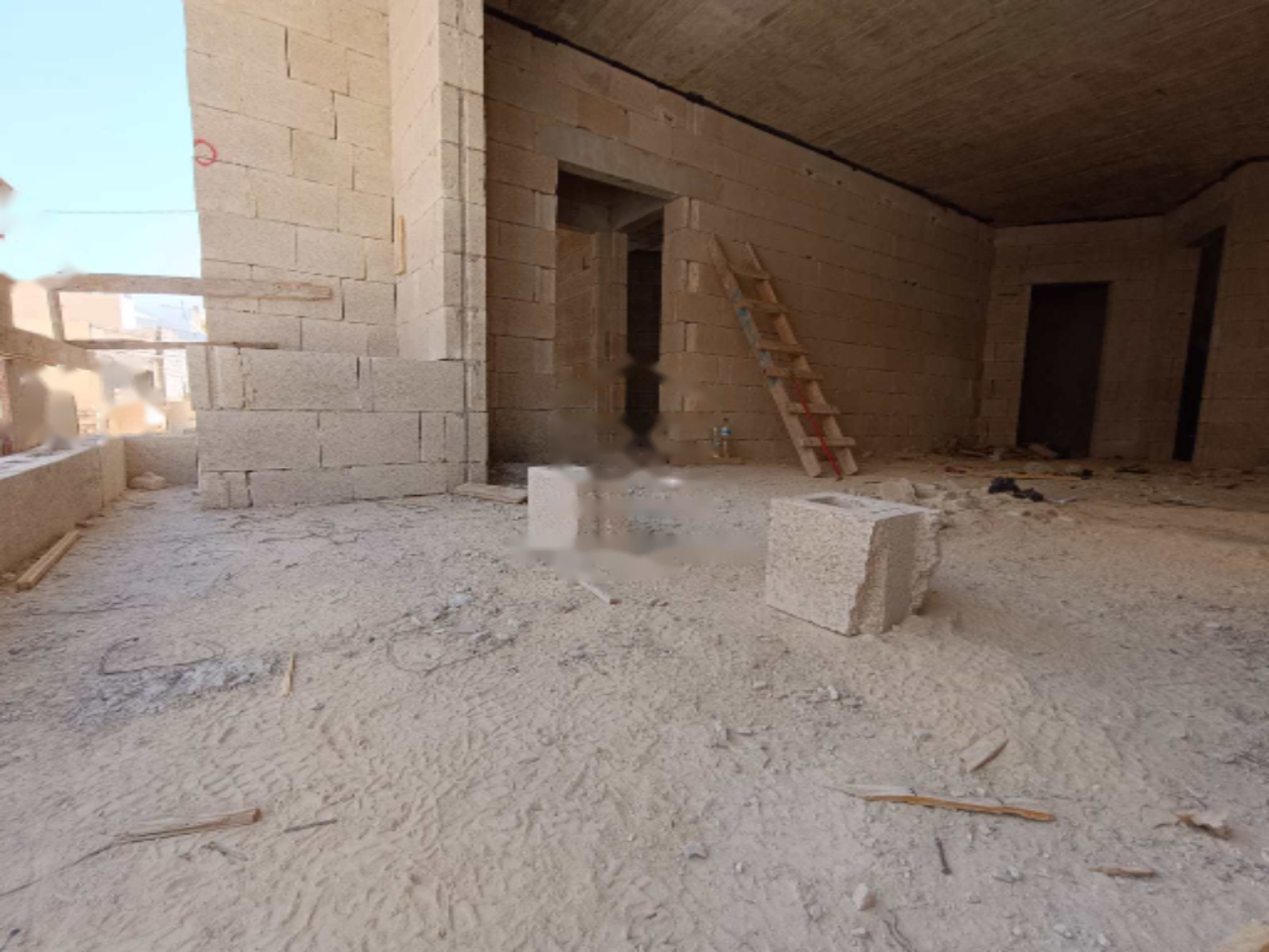 Квартира в Слиме, Мальта, 95 м² - фото 3