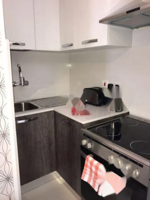 Квартира в Слиме, Мальта - фото 3