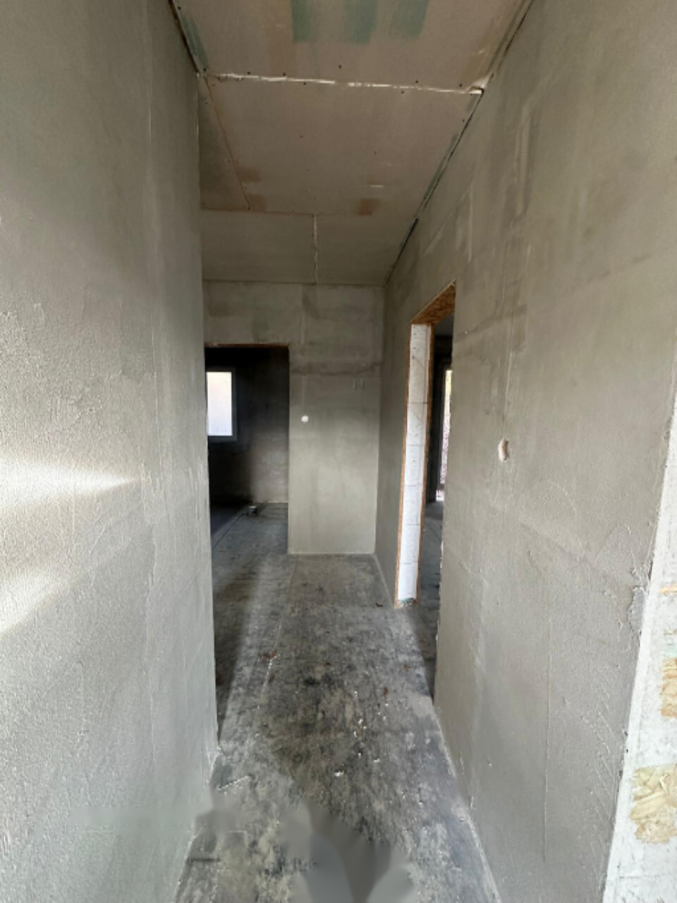 Дом в Севнице, Словения, 100 м² - фото 3