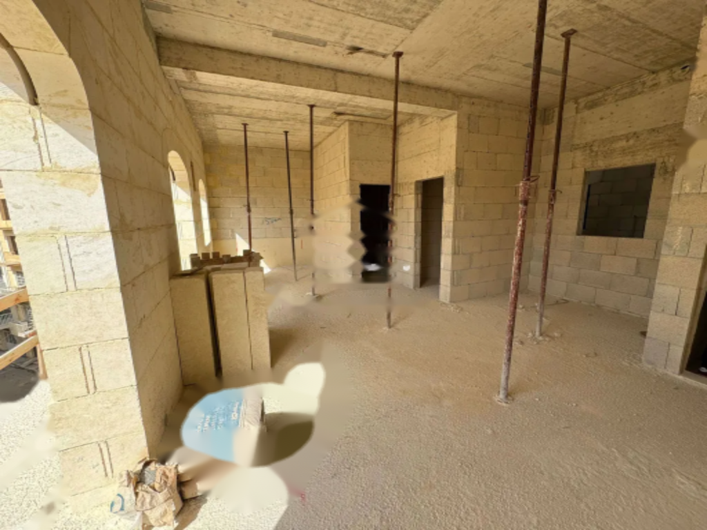 Квартира на Гозо, Мальта, 76 м² - фото 3