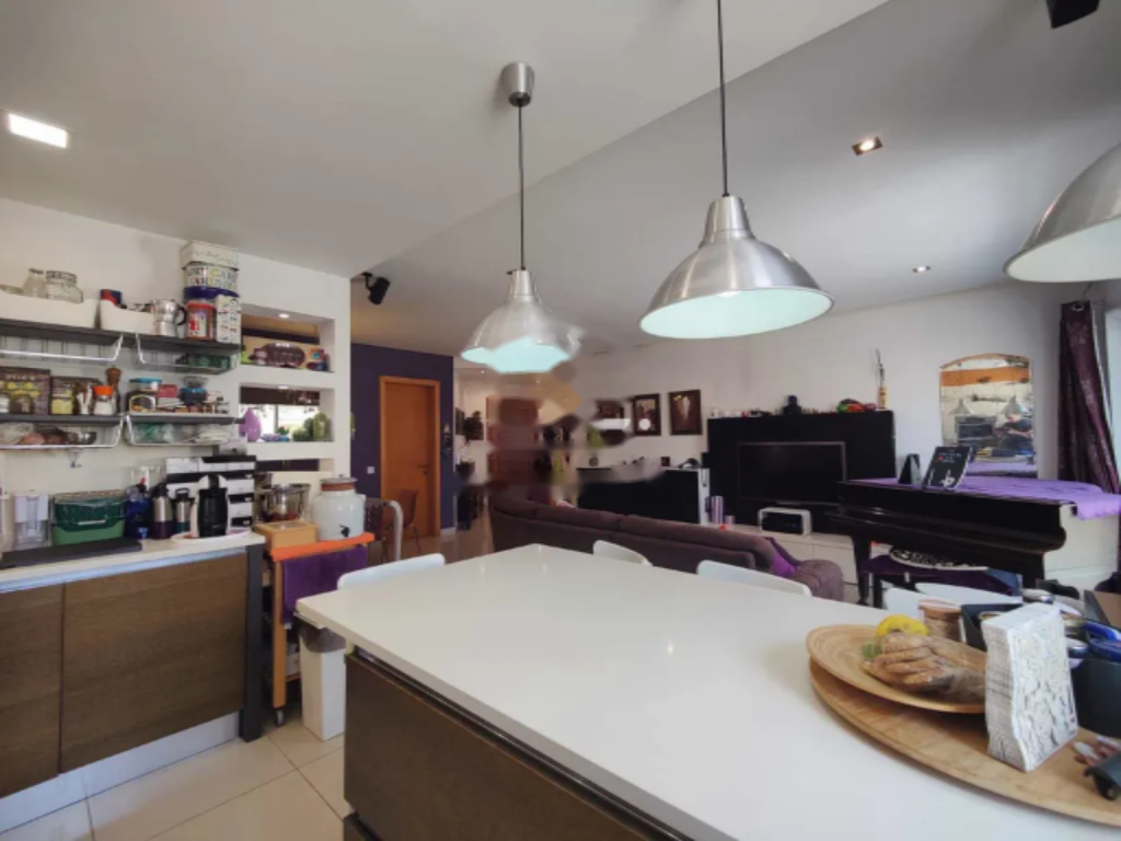 Квартира в Биркиркаре, Мальта, 120 м² - фото 3