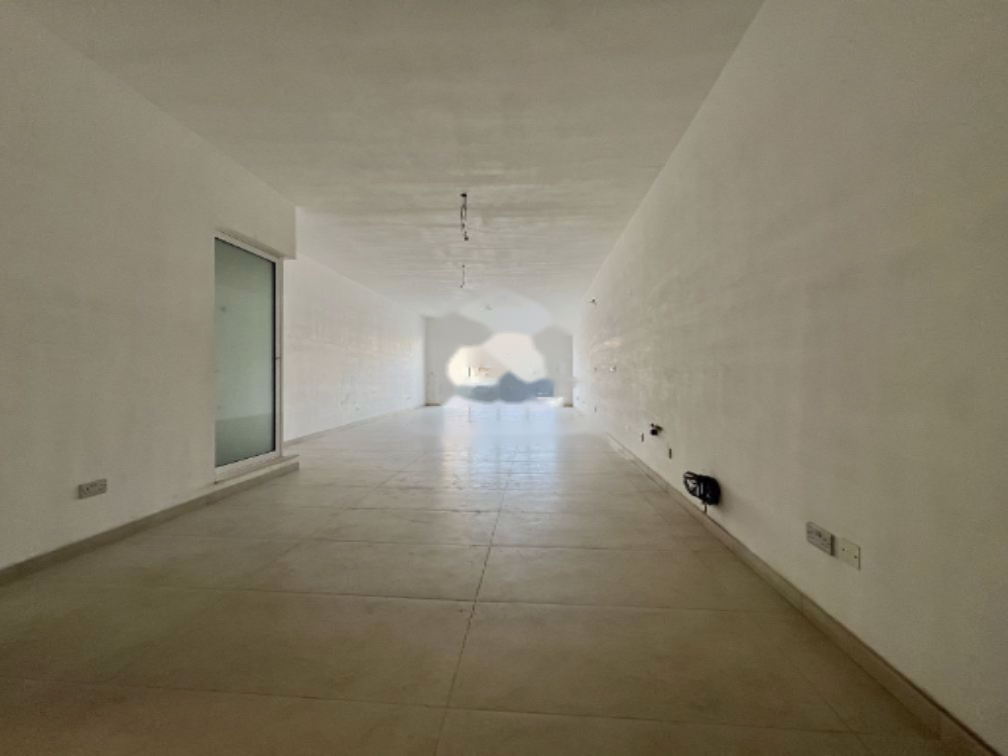 Квартира в Слиме, Мальта, 159 м² - фото 3