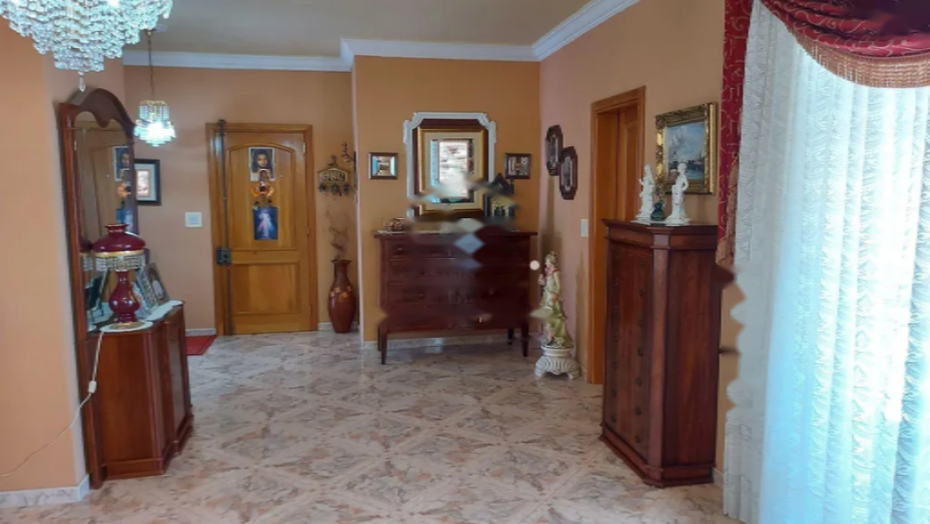 Квартира в Ауре, Мальта, 165 м² - фото 2