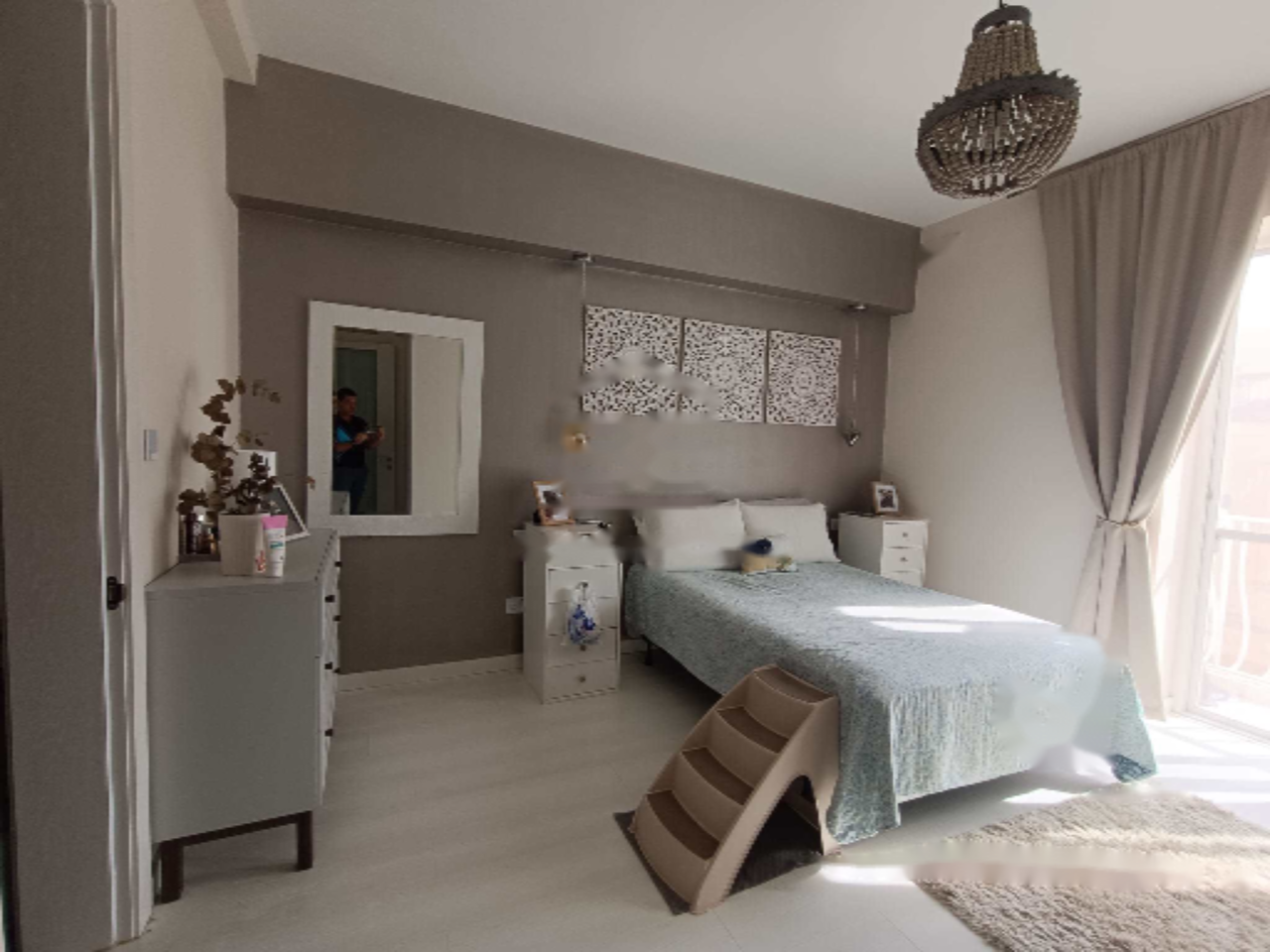 Квартира в Сент-Джулиансе, Мальта, 138 м² - фото 3