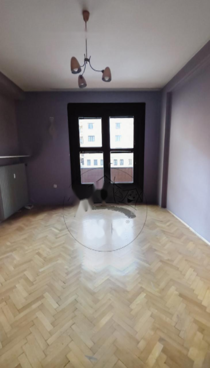 Квартира в Любляне, Словения, 105 м² - фото 3