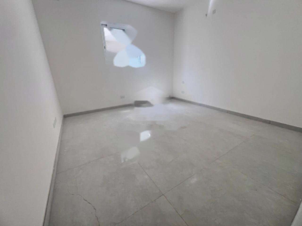 Квартира в Марсаскале, Мальта, 129 м² - фото 3