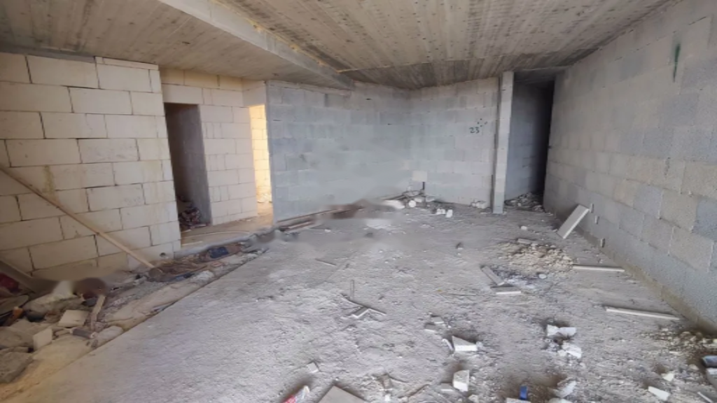 Квартира на Гозо, Мальта - фото 3