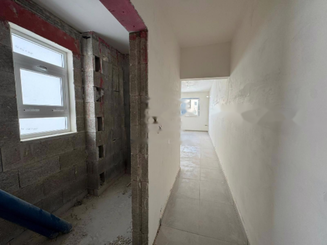 Квартира в Санта-Венере, Мальта, 97 м² - фото 3