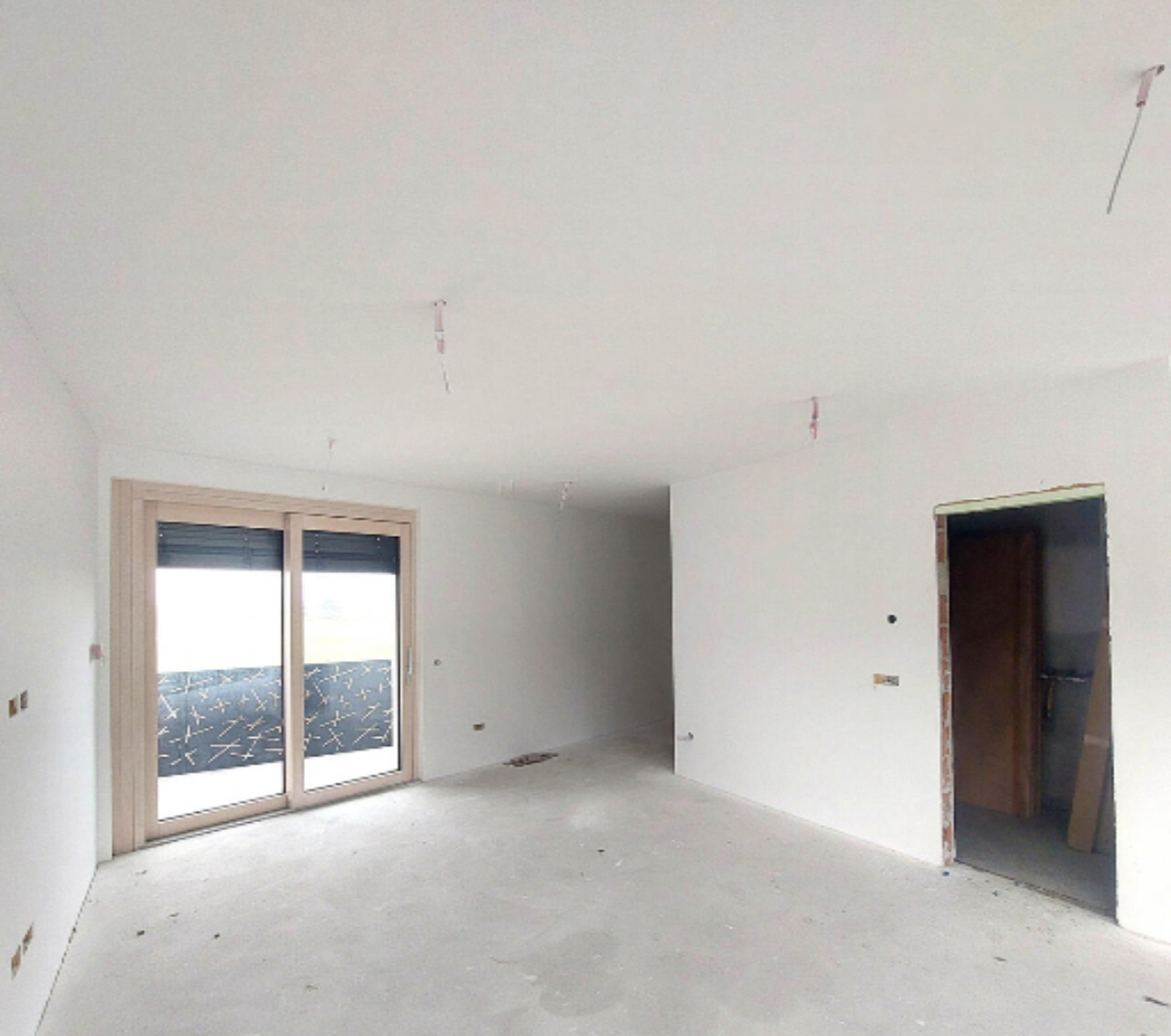 Квартира в Любляне, Словения, 159 м² - фото 3