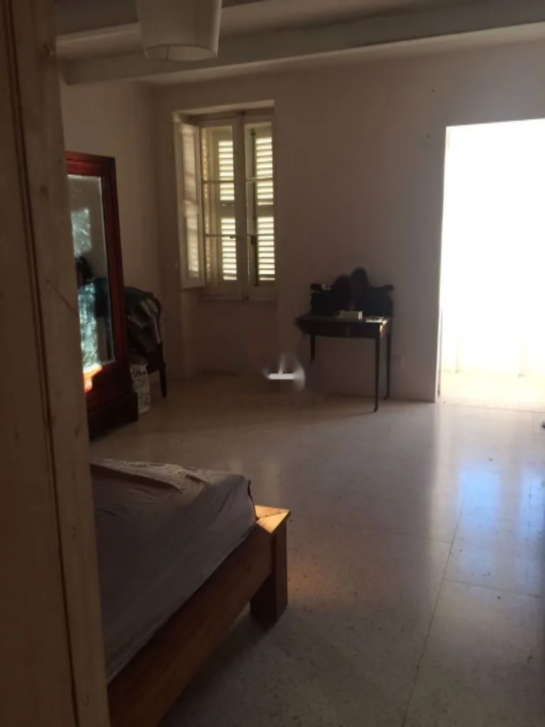 Квартира в Валлетте, Мальта, 125 м² - фото 3