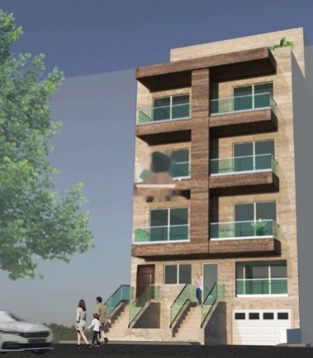 Квартира в Бальцане, Мальта, 102 м² - фото 3