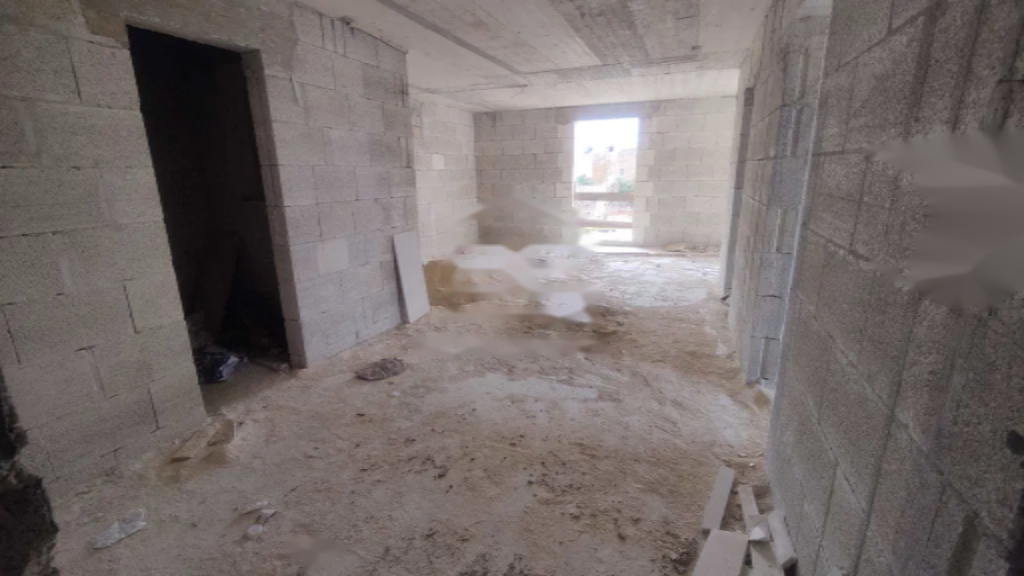 Квартира на Гозо, Мальта, 123 м² - фото 3