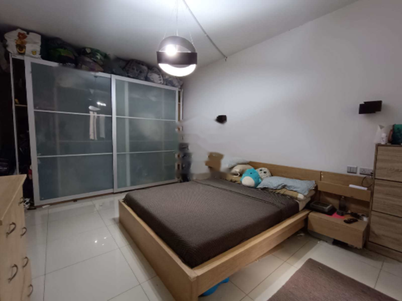 Квартира в Слиме, Мальта, 109 м² - фото 3