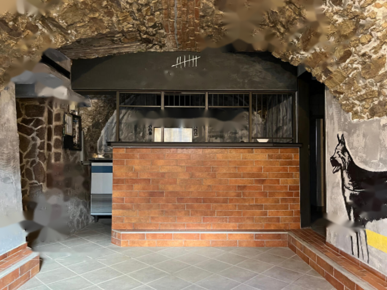 Офис в Любляне, Словения, 59 м² - фото 3