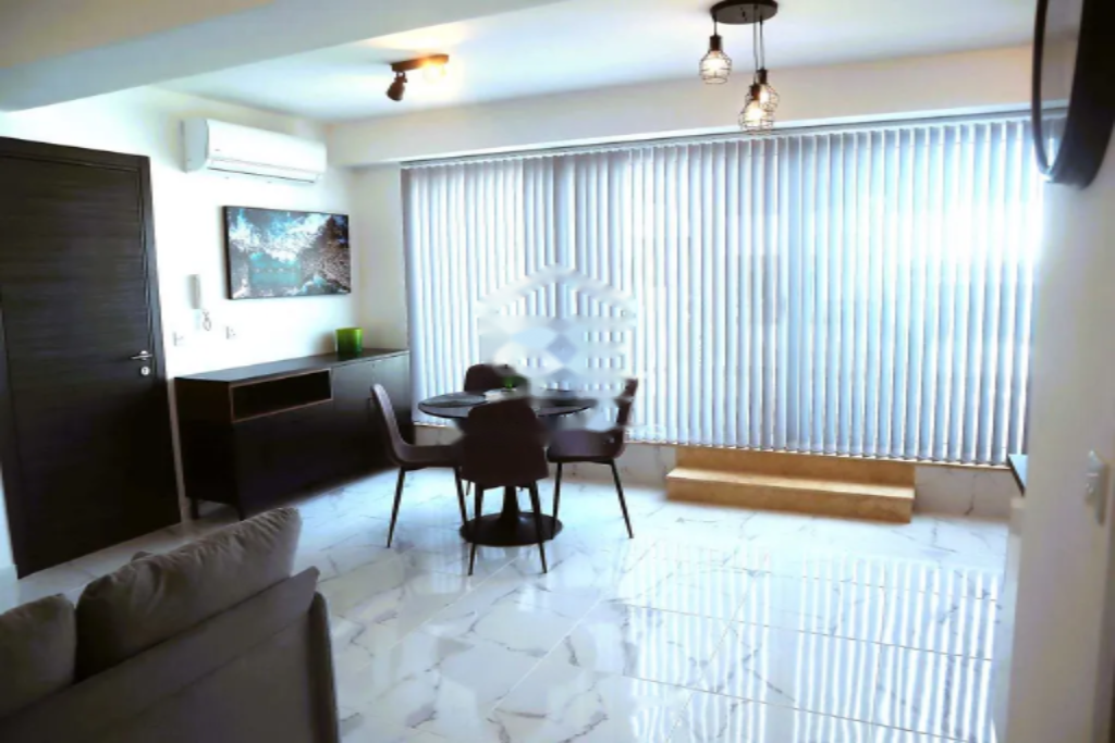 Квартира в Свийи, Мальта, 890 м² - фото 3