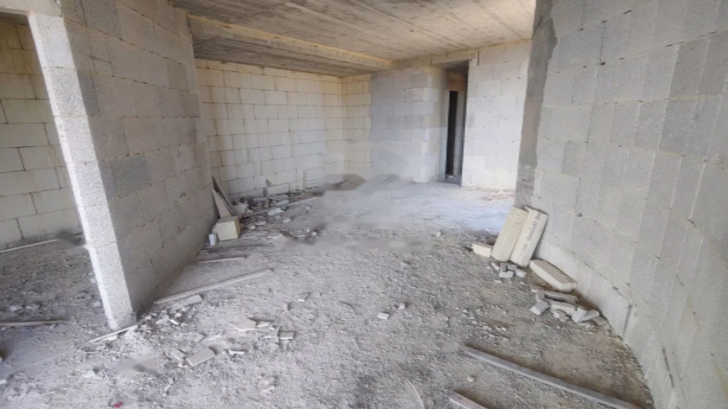 Квартира на Гозо, Мальта - фото 3